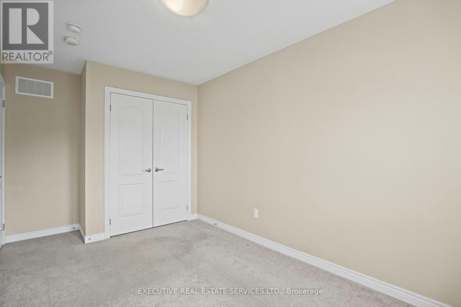 20 Waterstone Way, Whitby, ON, L1M 0M3 - 41