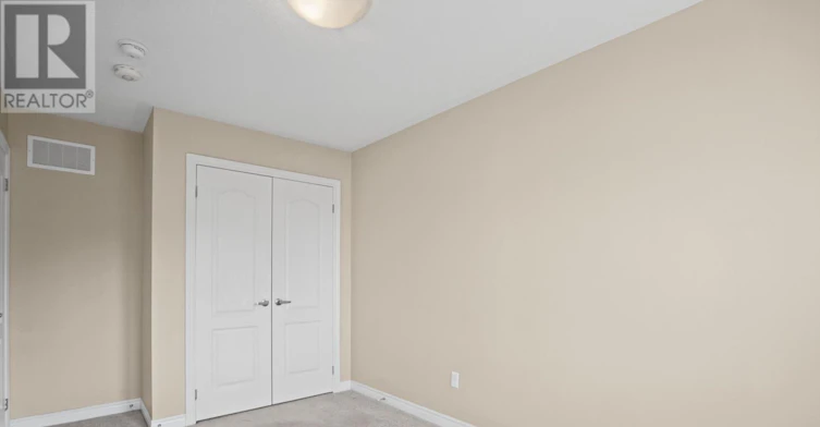 20 Waterstone Way, Whitby, ON, L1M 0M3 - 41