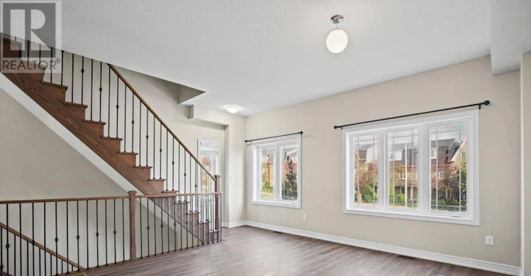 20 Waterstone Way, Whitby, ON, L1M 0M3 - 24