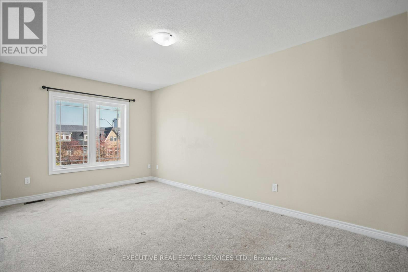 20 Waterstone Way, Whitby, ON, L1M 0M3 - 34