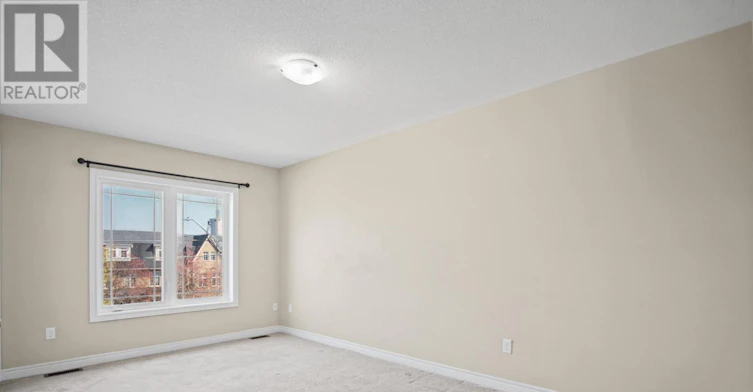 20 Waterstone Way, Whitby, ON, L1M 0M3 - 34