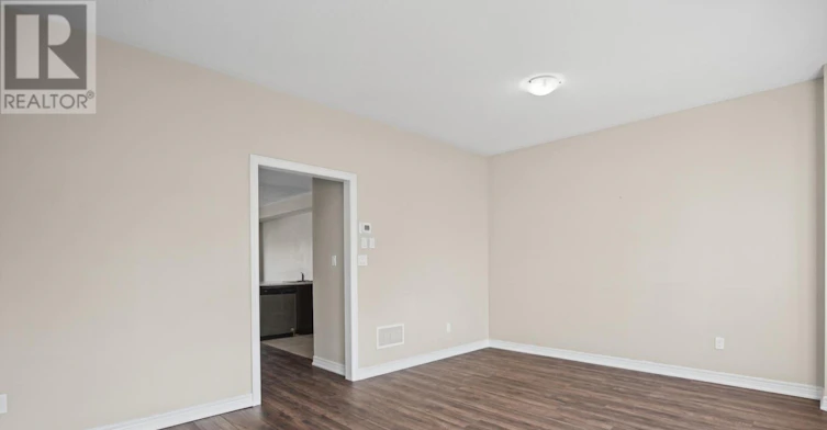 20 Waterstone Way, Whitby, ON, L1M 0M3 - 30
