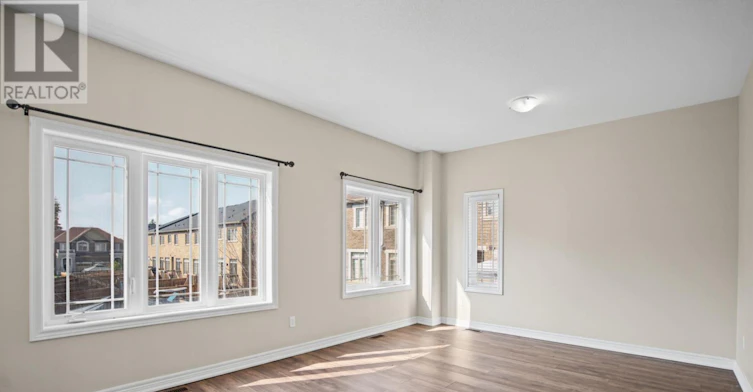 20 Waterstone Way, Whitby, ON, L1M 0M3 - 28