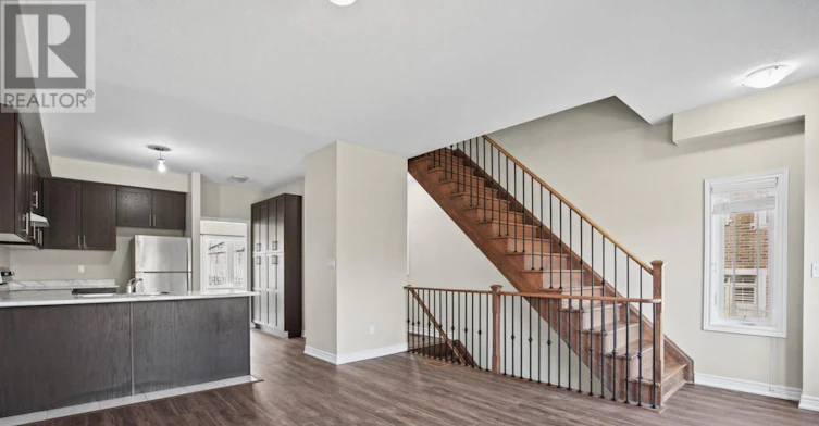 20 Waterstone Way, Whitby, ON, L1M 0M3 - 25