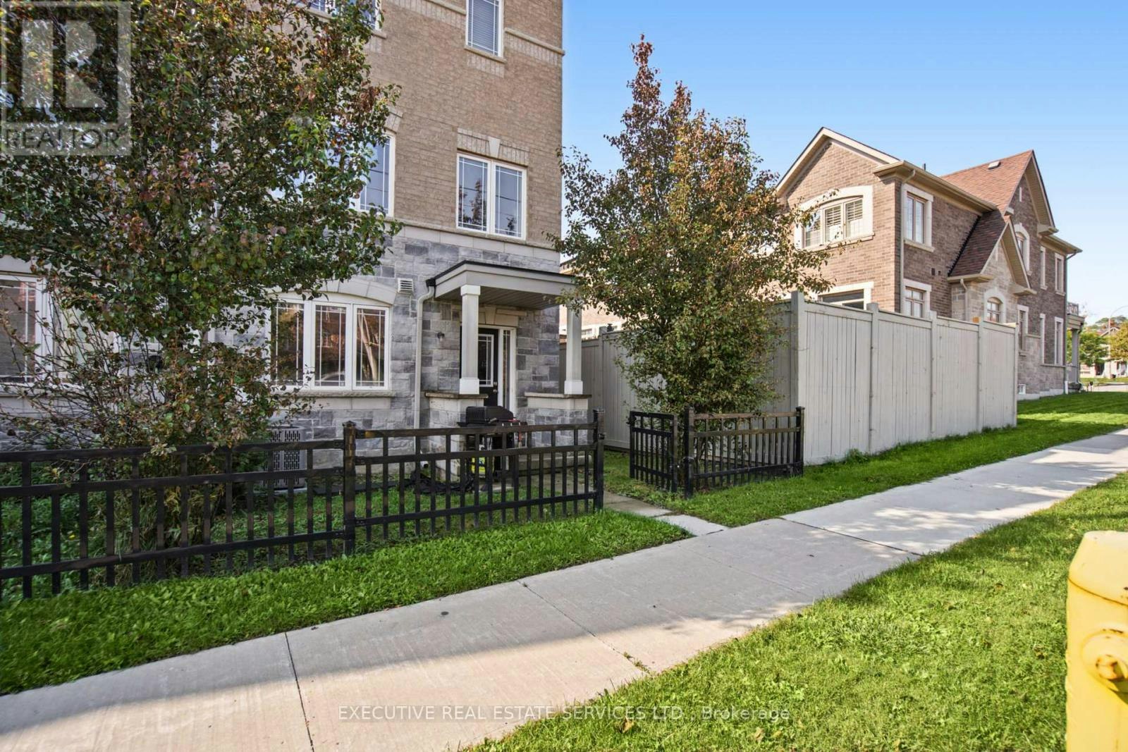 20 Waterstone Way, Whitby, ON, L1M 0M3 - 9