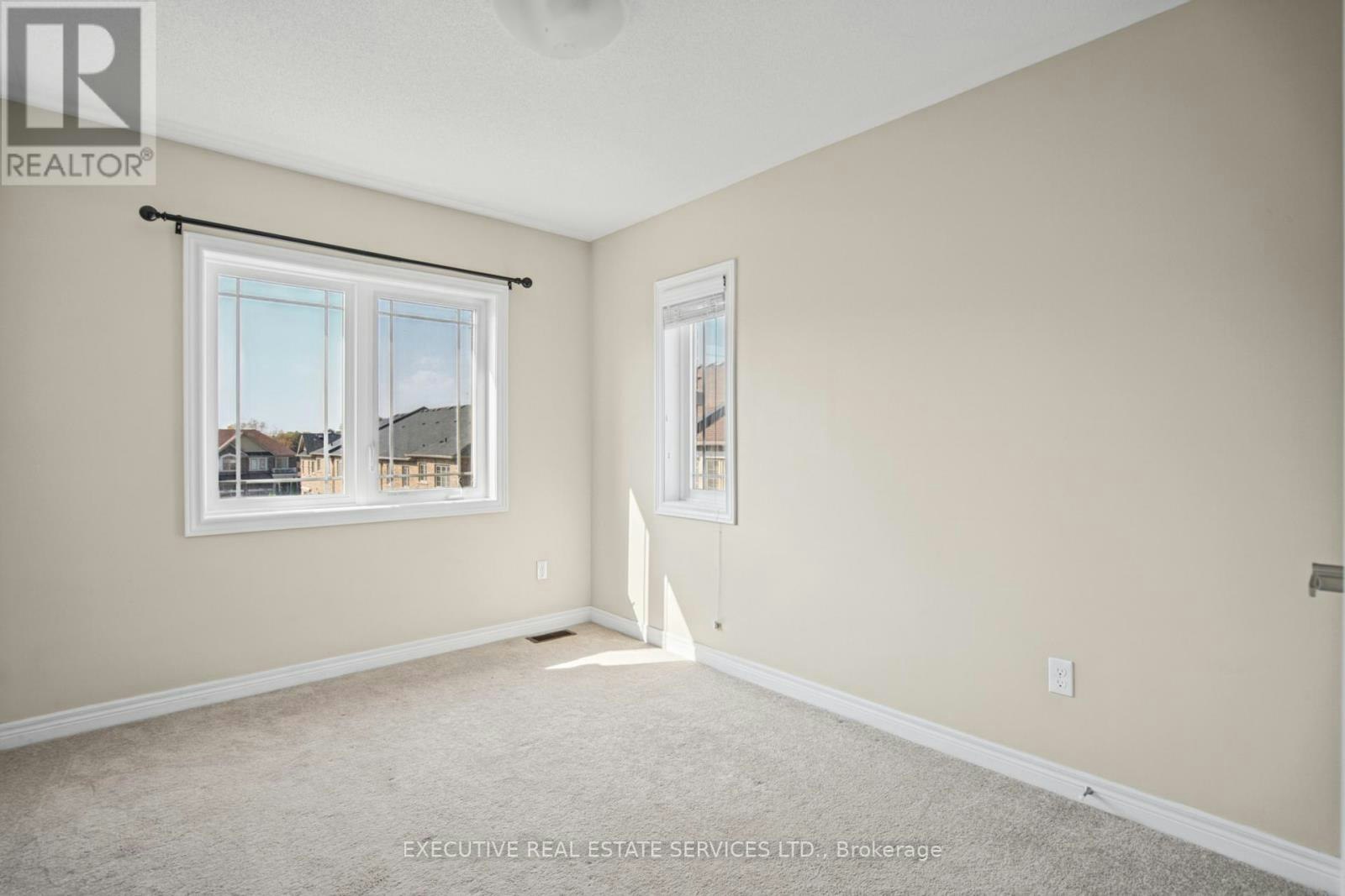 20 Waterstone Way, Whitby, ON, L1M 0M3 - 43