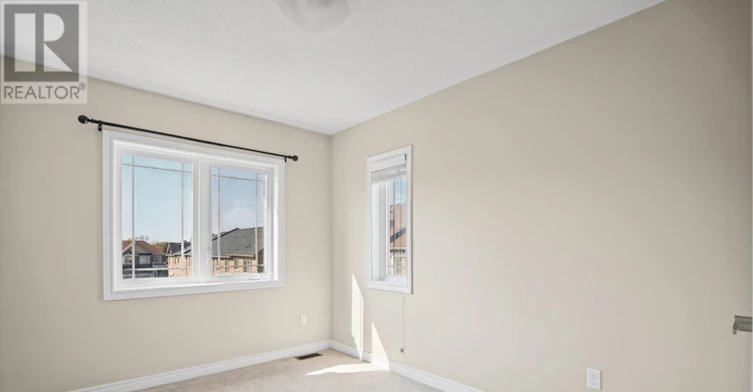 20 Waterstone Way, Whitby, ON, L1M 0M3 - 43