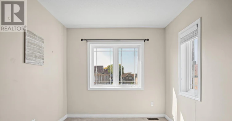 20 Waterstone Way, Whitby, ON, L1M 0M3 - 44