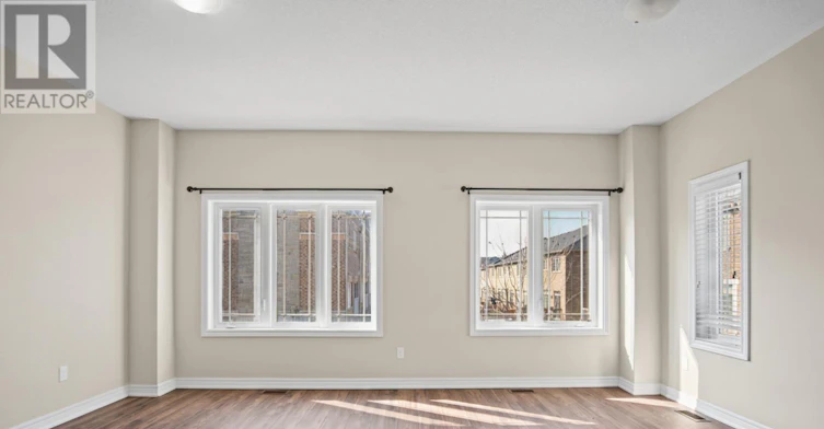 20 Waterstone Way, Whitby, ON, L1M 0M3 - 27