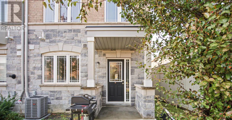 20 Waterstone Way, Whitby, ON, L1M 0M3 - 10