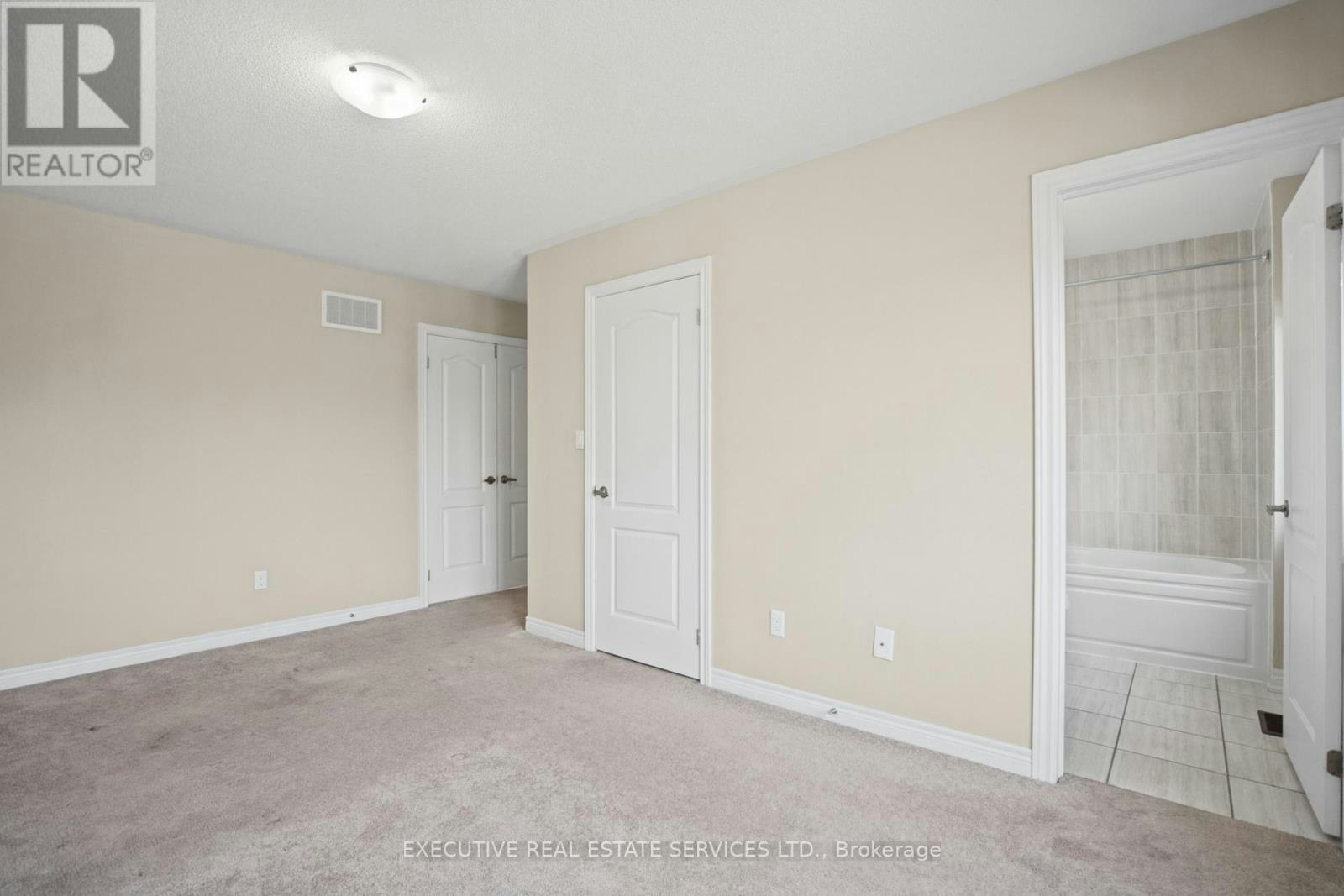 20 Waterstone Way, Whitby, ON, L1M 0M3 - 36