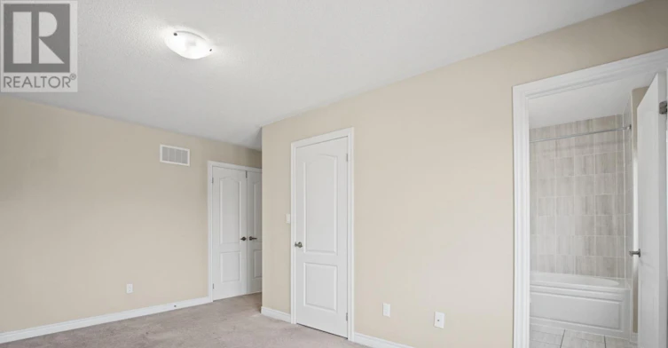 20 Waterstone Way, Whitby, ON, L1M 0M3 - 36