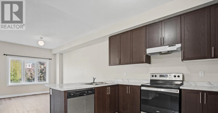 20 Waterstone Way, Whitby, ON, L1M 0M3 - 21