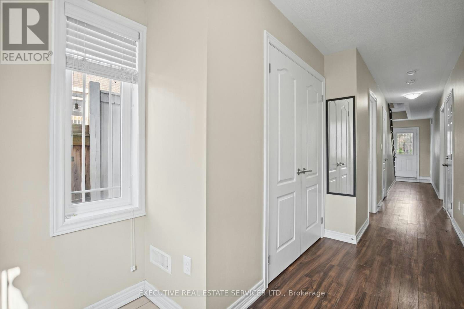 20 Waterstone Way, Whitby, ON, L1M 0M3 - 12