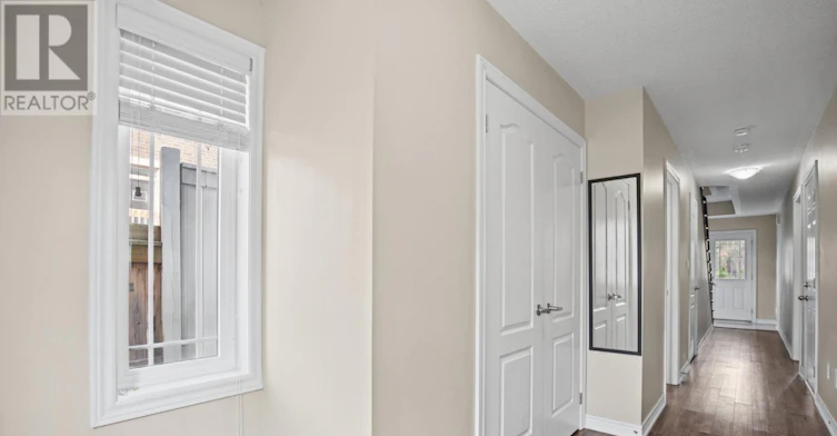 20 Waterstone Way, Whitby, ON, L1M 0M3 - 12