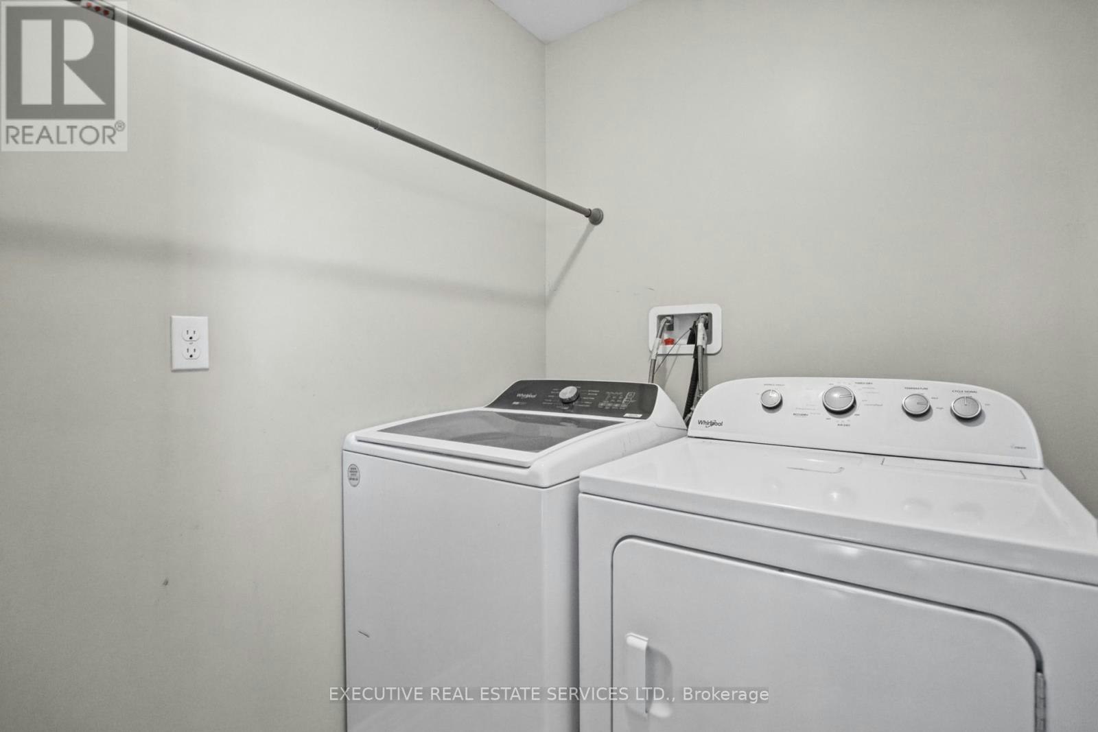 20 Waterstone Way, Whitby, ON, L1M 0M3 - 46