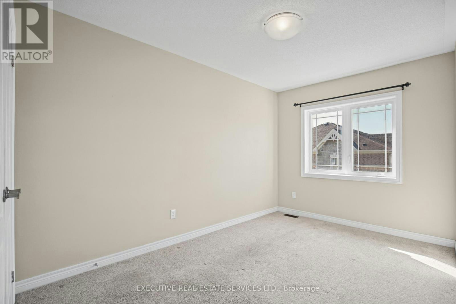 20 Waterstone Way, Whitby, ON, L1M 0M3 - 39