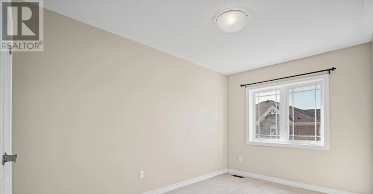 20 Waterstone Way, Whitby, ON, L1M 0M3 - 39