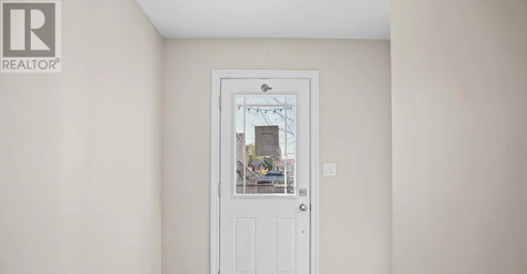 20 Waterstone Way, Whitby, ON, L1M 0M3 - 11