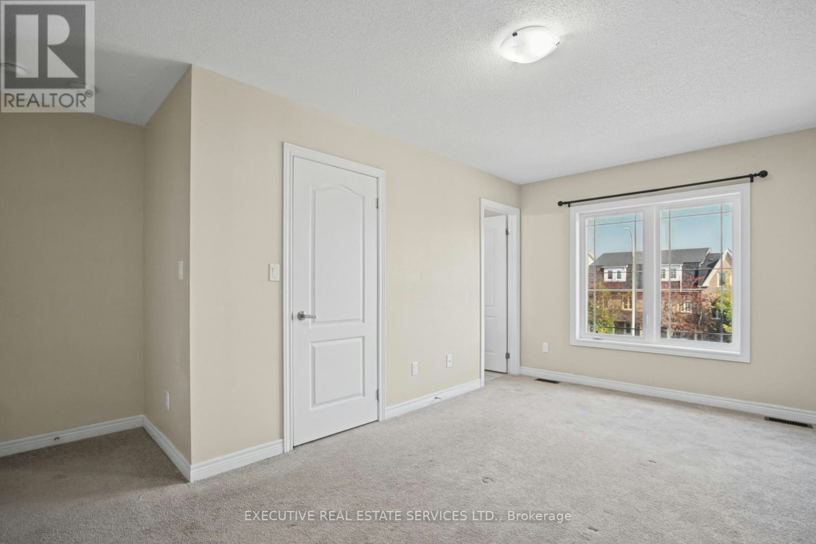 20 Waterstone Way, Whitby, ON, L1M 0M3 - 35