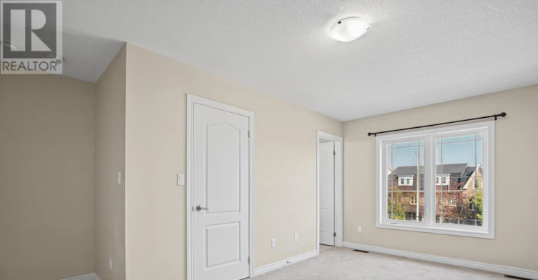 20 Waterstone Way, Whitby, ON, L1M 0M3 - 35