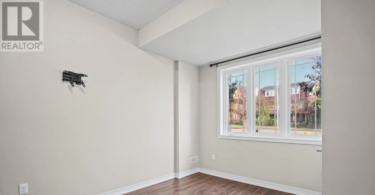 20 Waterstone Way, Whitby, ON, L1M 0M3 - 14