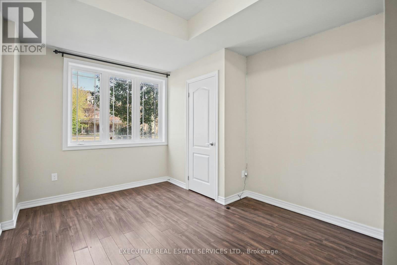 20 Waterstone Way, Whitby, ON, L1M 0M3 - 13