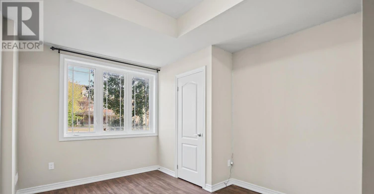 20 Waterstone Way, Whitby, ON, L1M 0M3 - 13