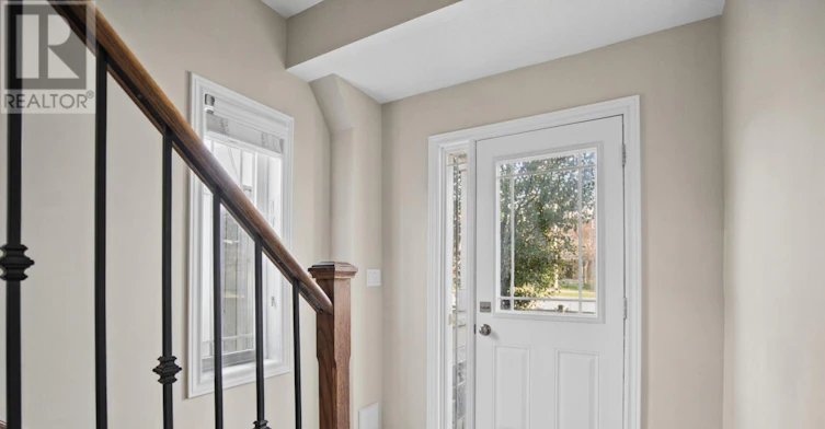 20 Waterstone Way, Whitby, ON, L1M 0M3 - 17