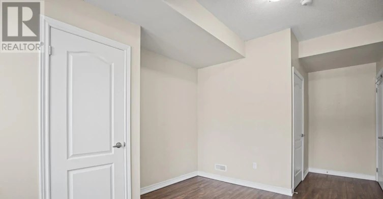 20 Waterstone Way, Whitby, ON, L1M 0M3 - 15