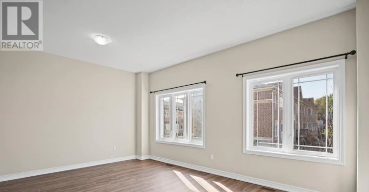 20 Waterstone Way, Whitby, ON, L1M 0M3 - 29