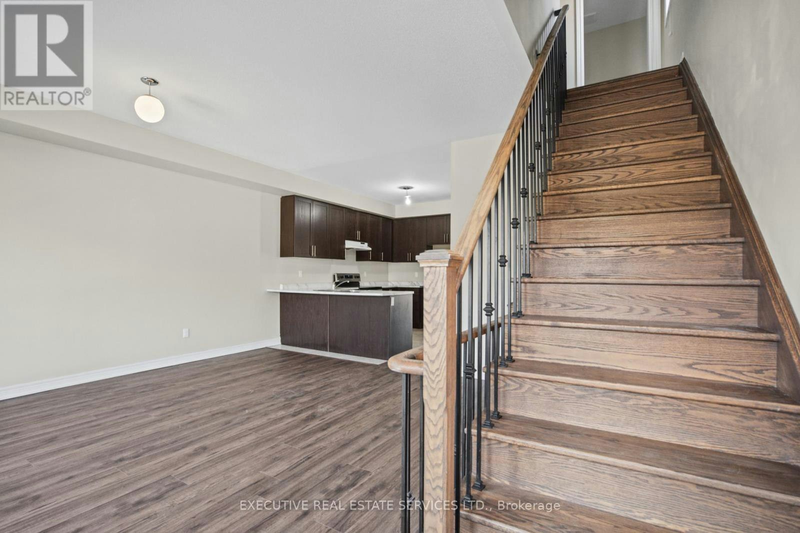 20 Waterstone Way, Whitby, ON, L1M 0M3 - 32