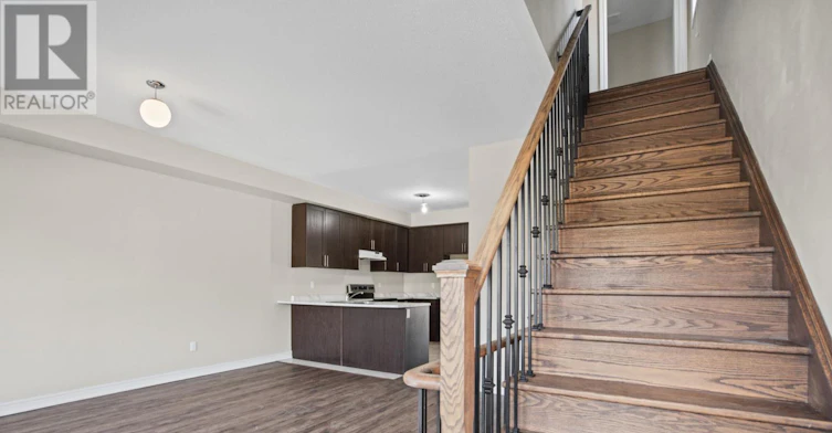 20 Waterstone Way, Whitby, ON, L1M 0M3 - 32