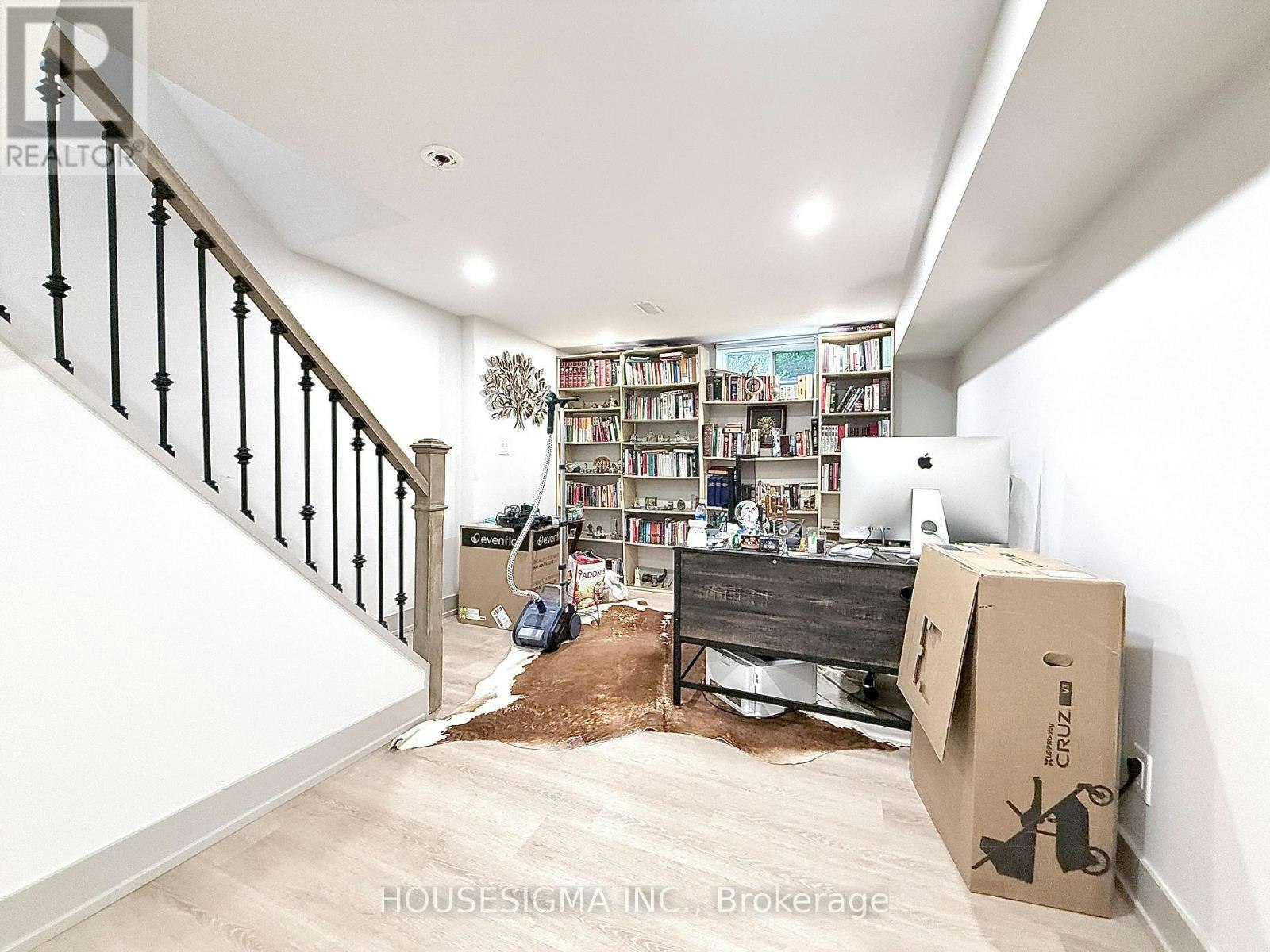 335 Lees Lane, Oakville, ON, L6L 4S4 - 22