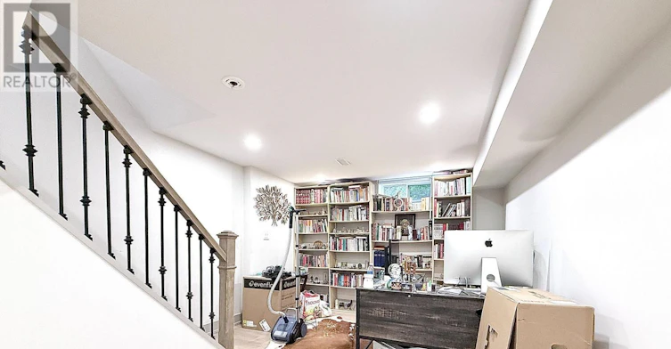 335 Lees Lane, Oakville, ON, L6L 4S4 - 22