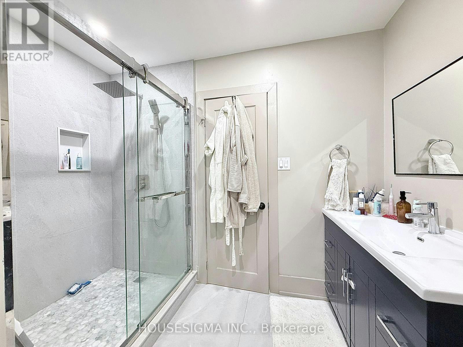335 Lees Lane, Oakville, ON, L6L 4S4 - 17