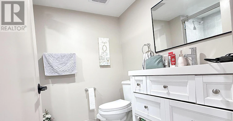 335 Lees Lane, Oakville, ON, L6L 4S4 - 25