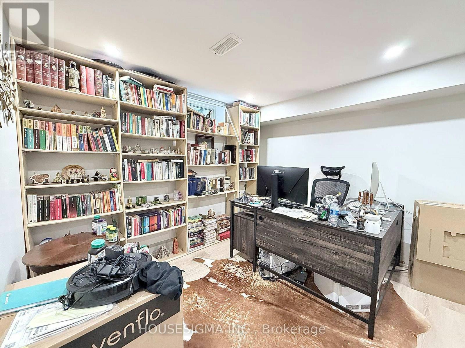 335 Lees Lane, Oakville, ON, L6L 4S4 - 21