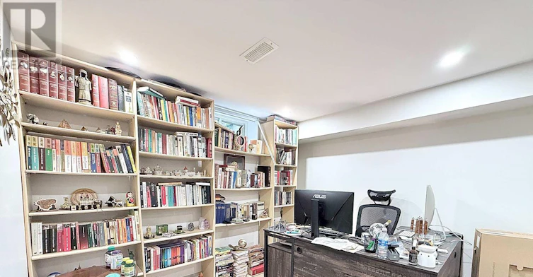 335 Lees Lane, Oakville, ON, L6L 4S4 - 21