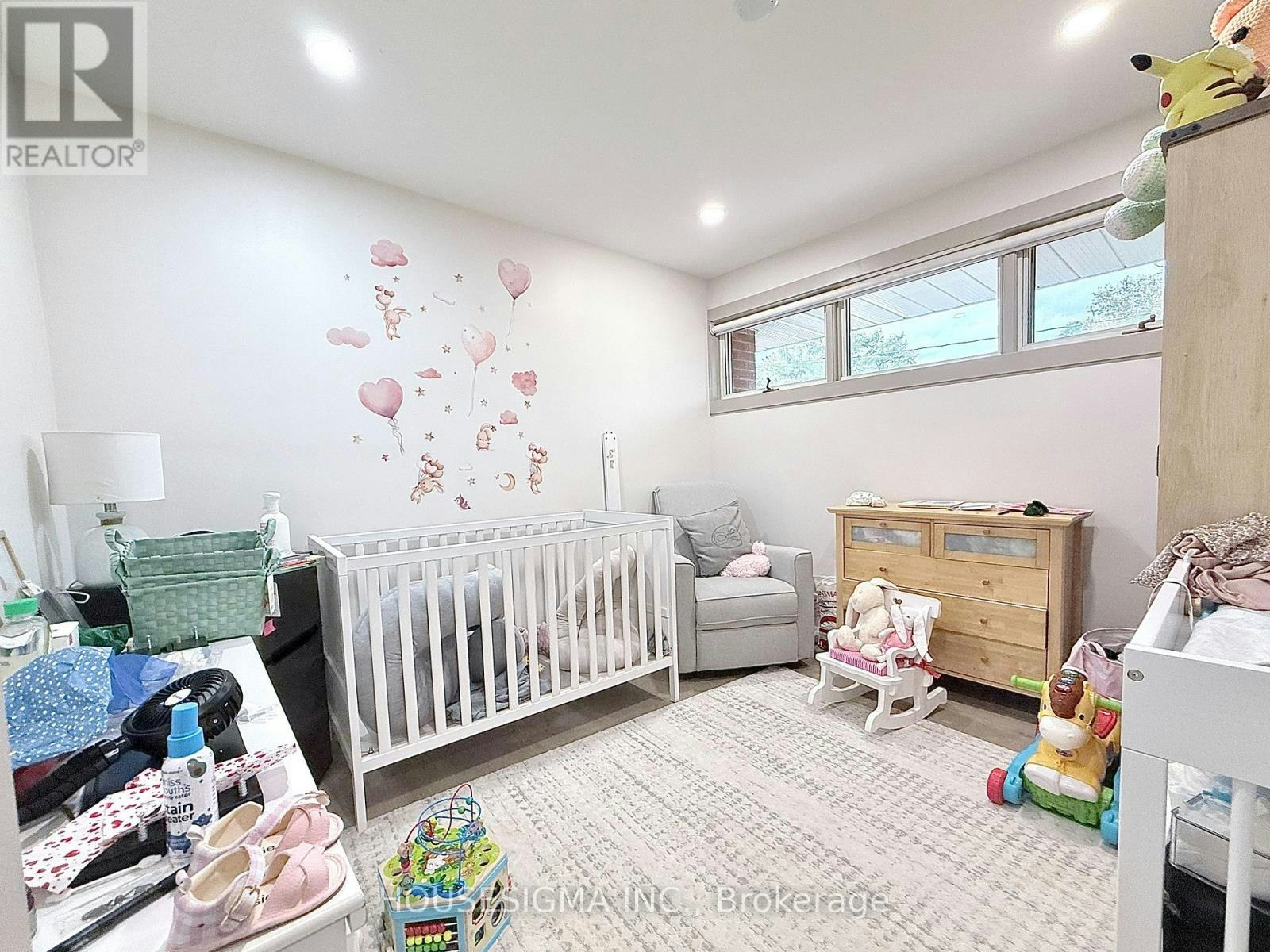 335 Lees Lane, Oakville, ON, L6L 4S4 - 18