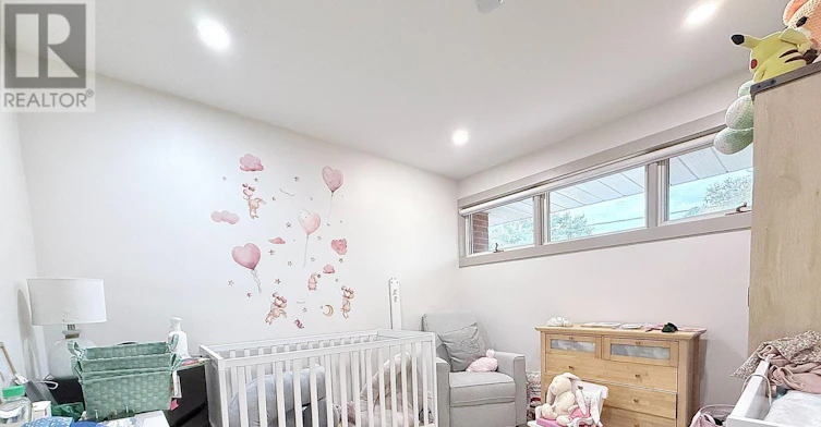 335 Lees Lane, Oakville, ON, L6L 4S4 - 18