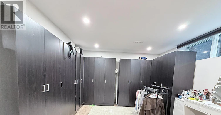 335 Lees Lane, Oakville, ON, L6L 4S4 - 24
