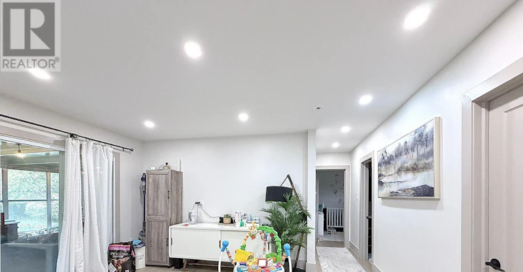 335 Lees Lane, Oakville, ON, L6L 4S4 - 14