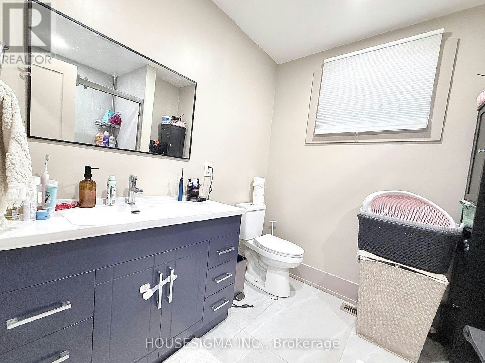 335 Lees Lane, Oakville, ON, L6L 4S4 - 16