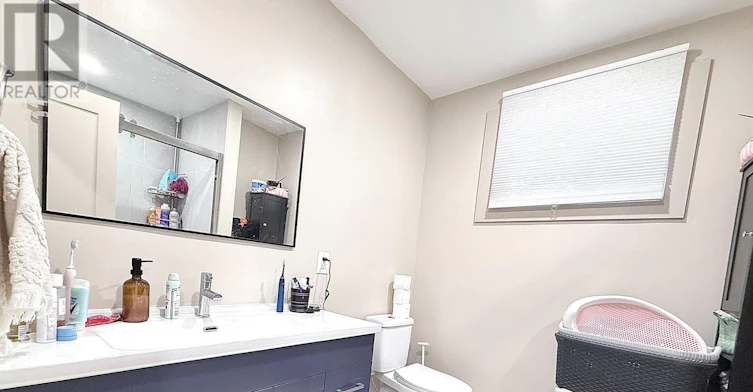 335 Lees Lane, Oakville, ON, L6L 4S4 - 16