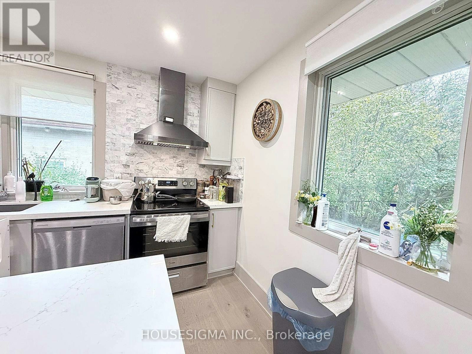 335 Lees Lane, Oakville, ON, L6L 4S4 - 12