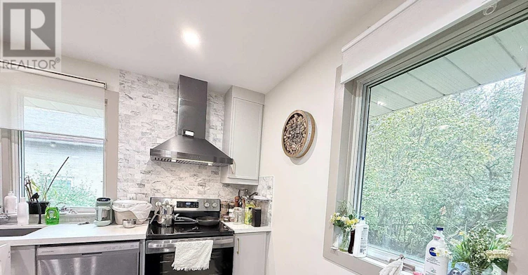 335 Lees Lane, Oakville, ON, L6L 4S4 - 12