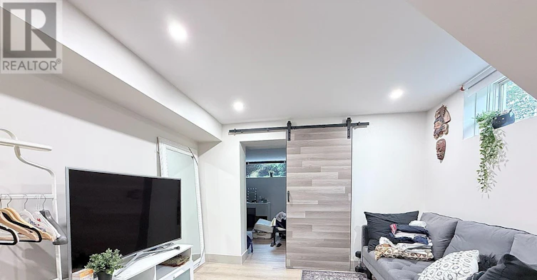 335 Lees Lane, Oakville, ON, L6L 4S4 - 20