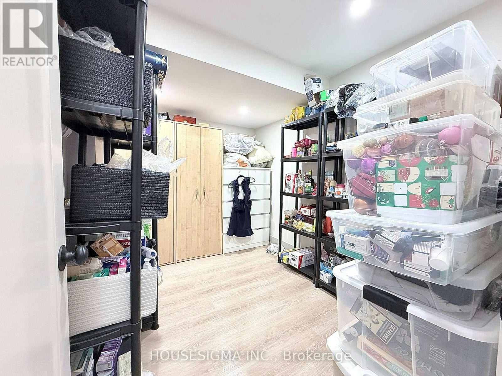 335 Lees Lane, Oakville, ON, L6L 4S4 - 29