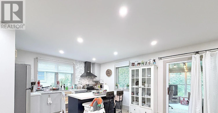 335 Lees Lane, Oakville, ON, L6L 4S4 - 10